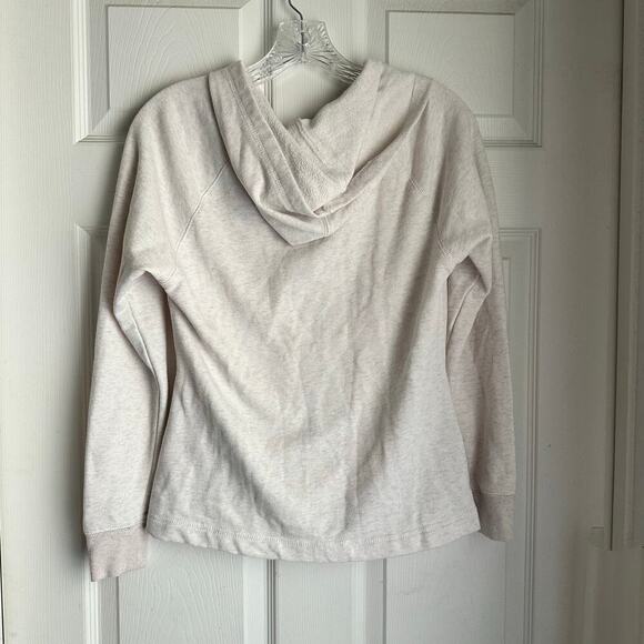 Disney Star Wars Galaxy's Edge 'Black Spire Outpost' Full Zip Jacket - Size XS - Picture 5 of 5